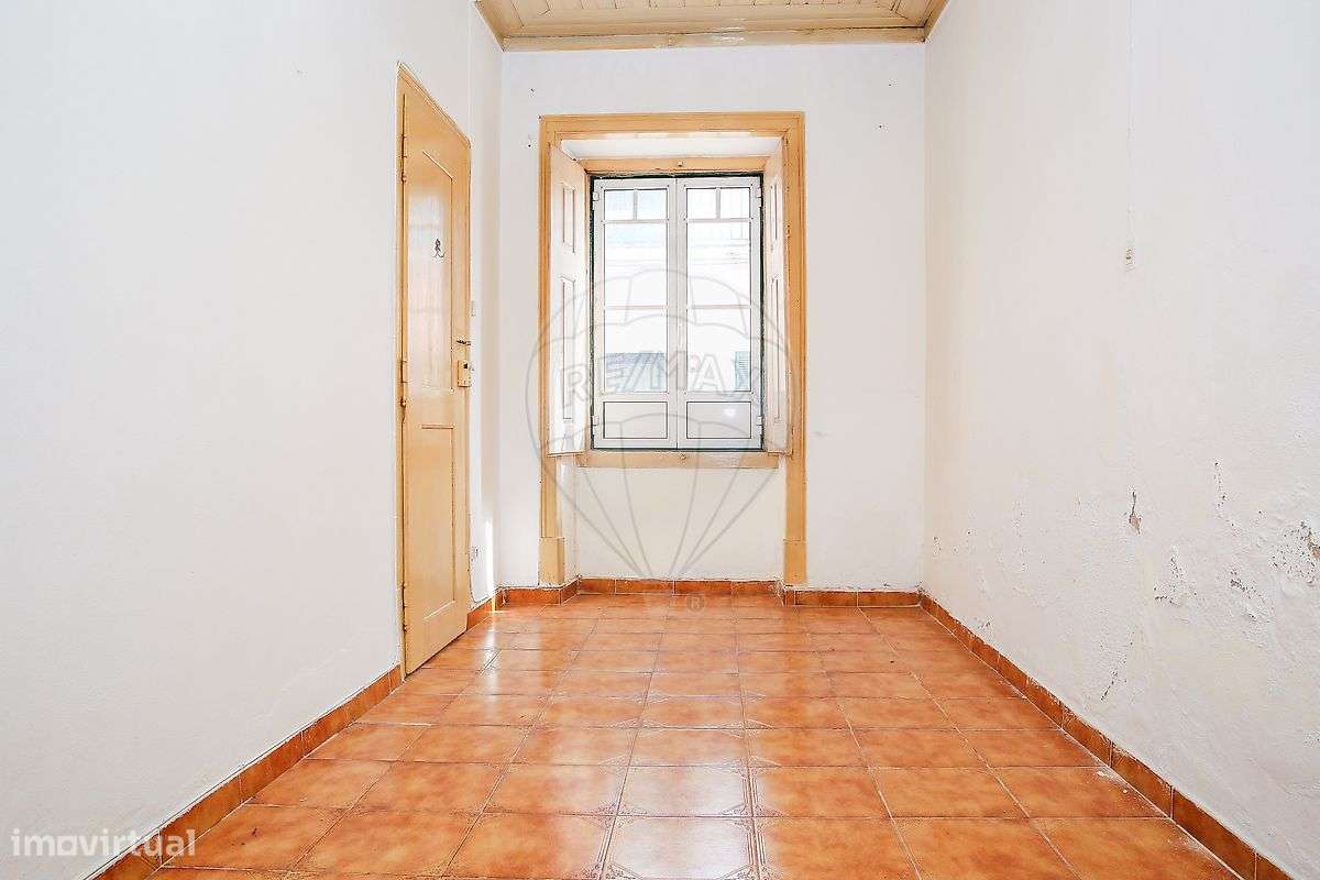 Moradia T3 para venda - Grande imagem: 5/44