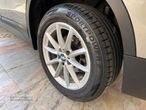 BMW X1 16 d sDrive Line Sport - 12