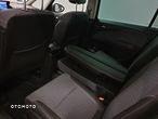 Opel Zafira 2.0 CDTI Cosmo EcoFLEX S&S - 39