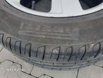 FELGI ALUMINIOWE AUDI 17 5X112 - 8