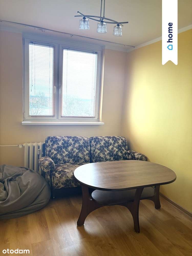 3 - pokojowe mieszkanie w sercu Szubina - Pełny obrazek: 5/13