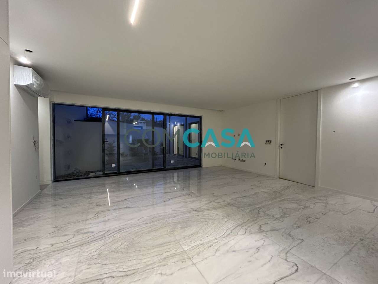 Moradia | Térrea | V3 Suites | Matosinhos-39