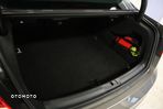 Audi A5 2.0 TDI clean diesel Quattro S tronic - 22