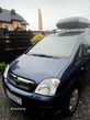 Opel Meriva 1.6 16V Edition - 1