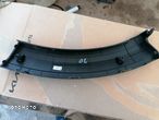 KIA NIRO LISTWA ZDERZAKA LEWA 86557-G5500 - 2