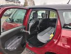 Fiat 500L 1.4 16V Lounge - 12