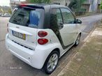 Smart ForTwo Coupé - 16