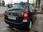 Citroën Xsara Picasso 1.6 Confort - 9