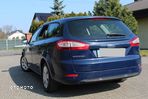 Ford Mondeo 2.0 TDCi Trend - 24