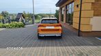 Skoda Kamiq 1.5 TSI Scout Line - 25