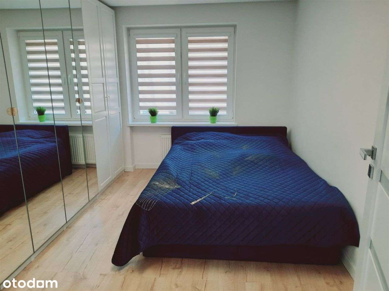 Wys.standard*3 pok*Wołodyjowskiego*Ip*własność*-6