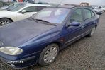 Compresor AC 7700105765 Renault Megane 1 (facelift)  [din 1999 pana - 6