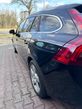 Volvo V60 - 7