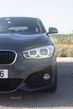 BMW 125 i Aut. M Sport - 3