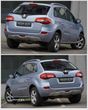 Renault Koleos 2.0 dCi FAP 4x4 Bose Edition - 4