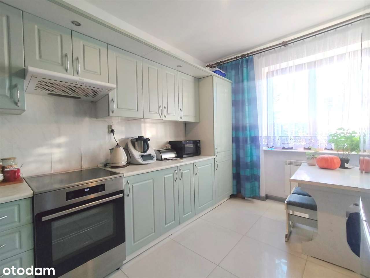 Dom na sprzedaż, Radom, 6 pokoi - Pełny obrazek: 4/14