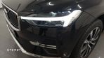 Volvo XC 60 B4 D Geartronic Inscription - 22