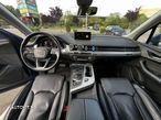 Audi Q7 3.0 TDI Quattro Tiptronic - 9