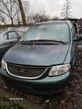 Chrysler Voyager 2002 2.5 D na części - 1