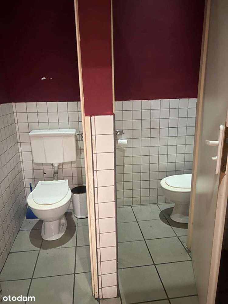 Lokal w miejscowości  Brody gm. Lubsko-7