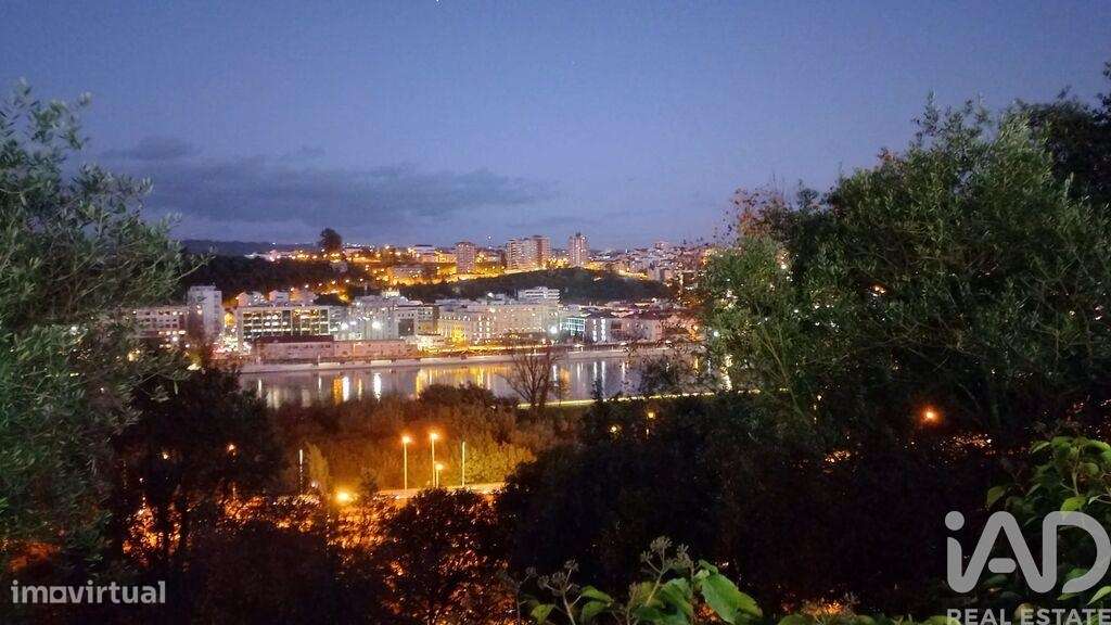 Terreno Agrícola em São Martinho do Bispo e Ribeira de Frades - Grande imagem: 2/2