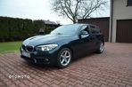 BMW Seria 1 116d Advantage - 1