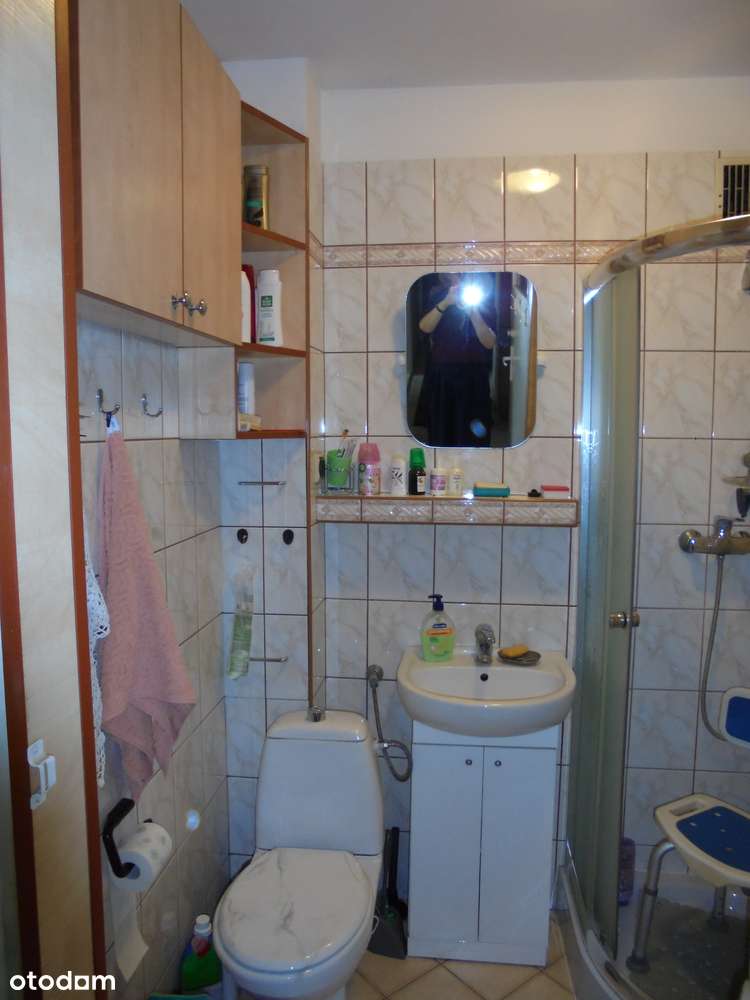 centrum Wrocławia-7