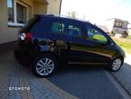 Volkswagen Golf Plus 1.6 Trendline - 4