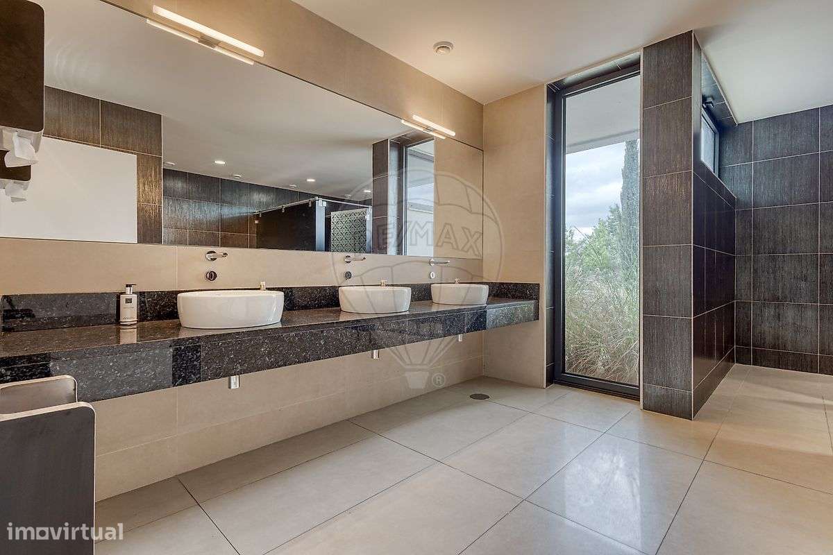 Outros - Comercial  para venda-27