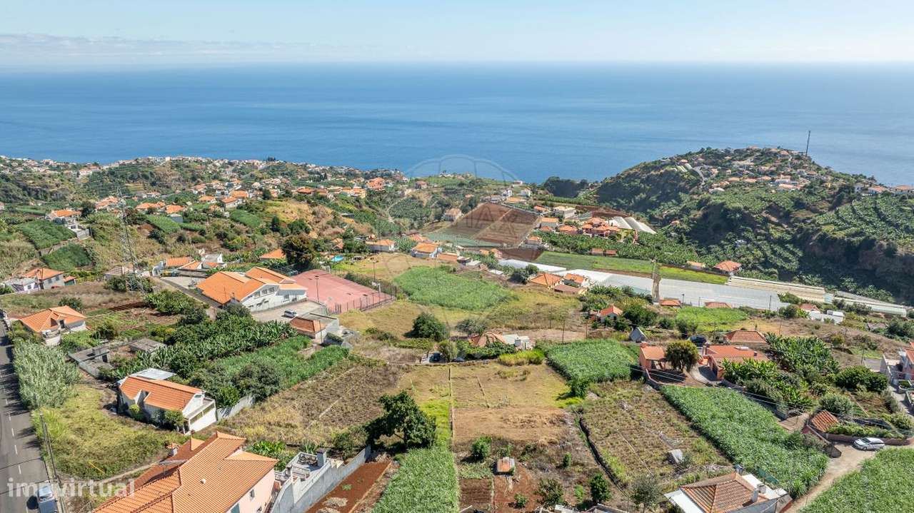 Terreno  para venda - Grande imagem: 5/16