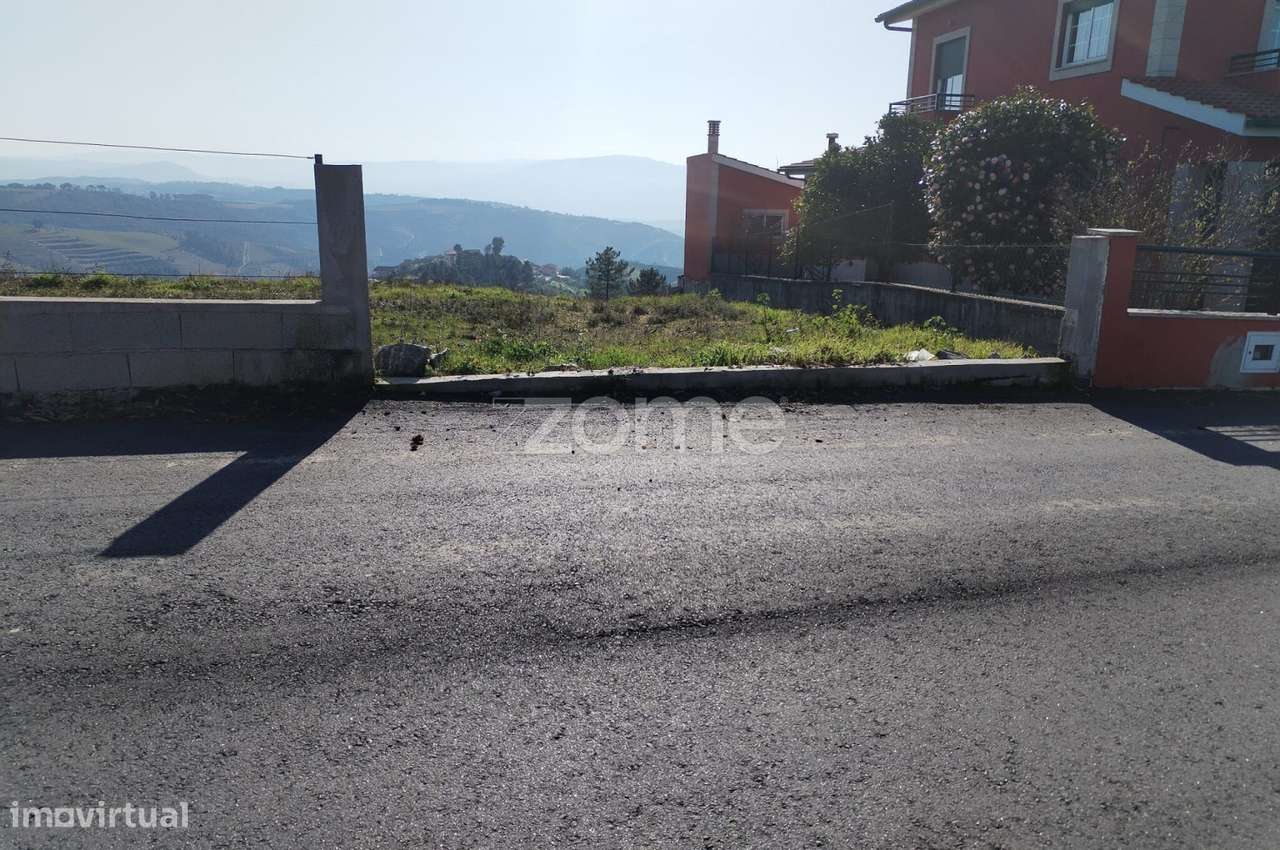 Terreno Para Construção-2