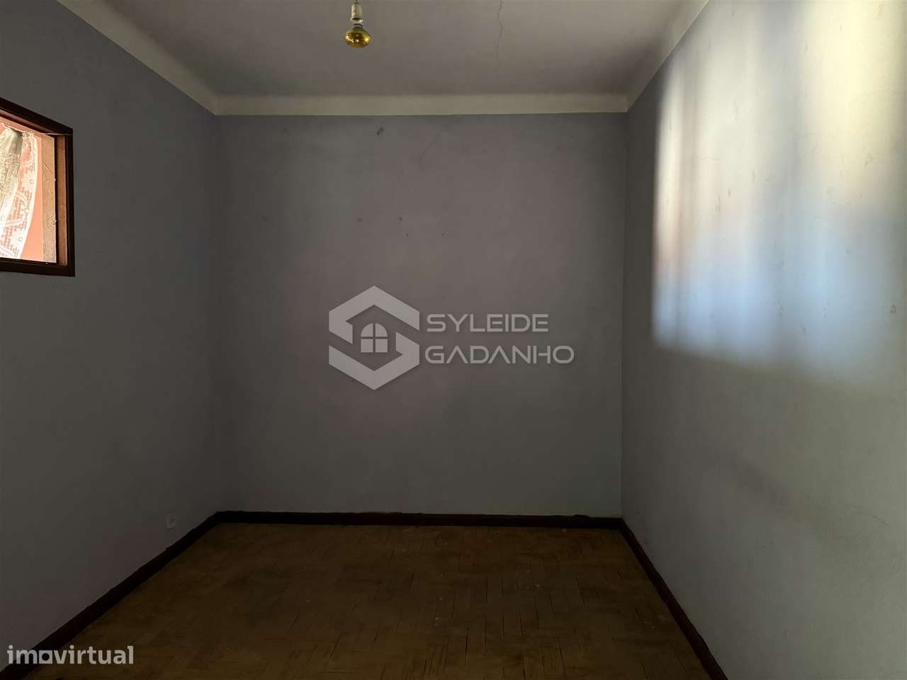Moradia T2+1 Venda em Águas Belas,Sabugal-16