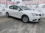 Seat Ibiza 1.4 Style - 4