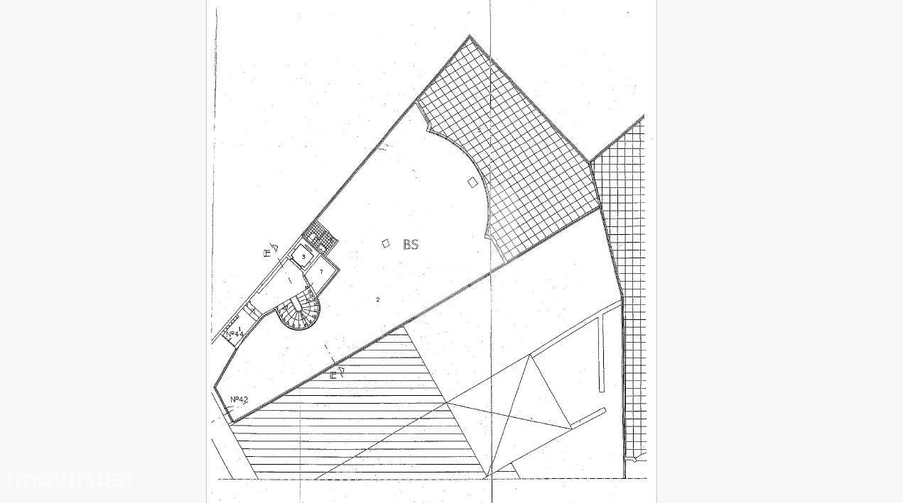 Espaço de escritório/loja -  Casa da Música e Avenida da Boavista - Grande imagem: 5/20