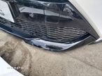 Toyota C-HR Lift 2,0 GR Sport pas przedni zderzak maska lampa chłodnice - 15