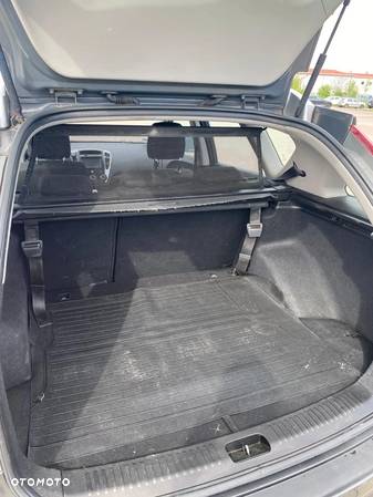 Kia Ceed Cee'd 1.6 Crdi Optimum - 2