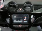 Opel Adam 1.2 Glam - 35