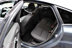 Ford Focus 1.6 TDCi DPF Champions Edition - 12