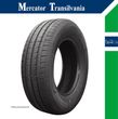 Anvelopa Vara, 235/65 R16C, Grenlander Vanmejor C30, M+S 115/113R 8PR - 1