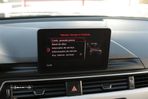 Audi A5 Sportback 2.0 TDI quattro S tronic - 56