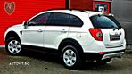 Chevrolet Captiva - 13