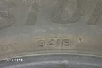 195/50R16 88H Bridgestone Blizzak LM-32 68372 - 4