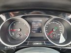 Volkswagen Touran 2.0 TDI BMT Highline DSG - 15