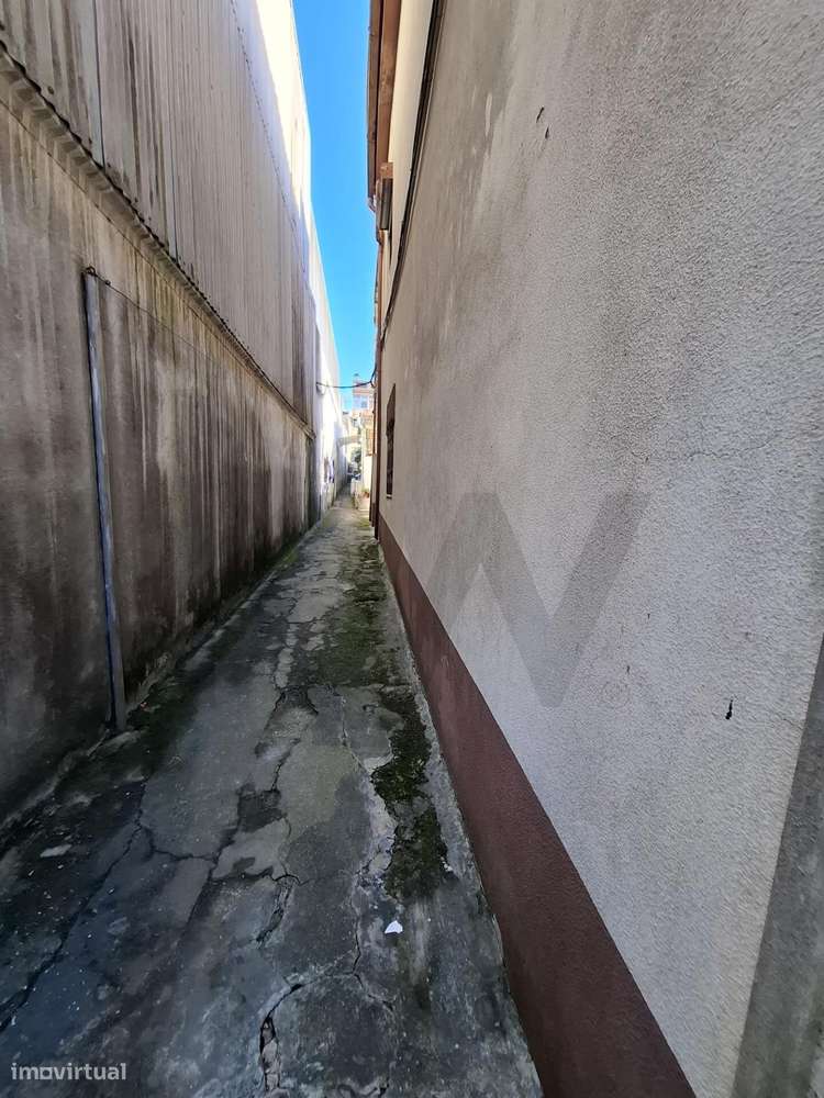 Prédio ás Devesas - Grande imagem: 5/60