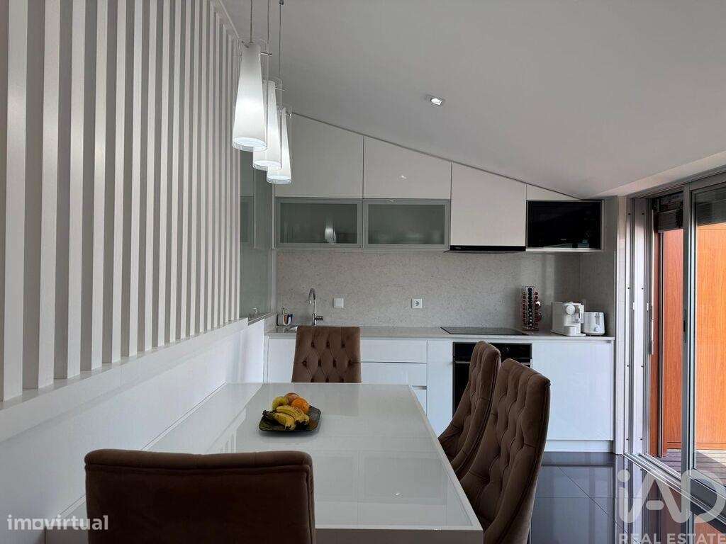 Apartamento T2 em Glória E Vera Cruz de 93,00 m2 - Grande imagem: 3/16