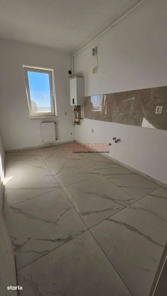 2 camere - Popesti Leordeni-Metrou Berceni - Imagine principală: 2/9