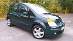 Renault Modus 1.6 16V Privilege - 4