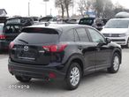 Mazda CX-5 2.2 D Skyenergy 2WD - 9