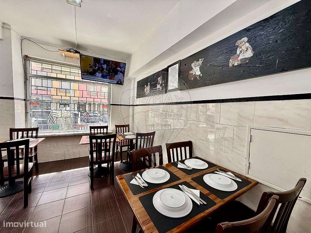 Outros - Comercial  para venda - Grande imagem: 4/8