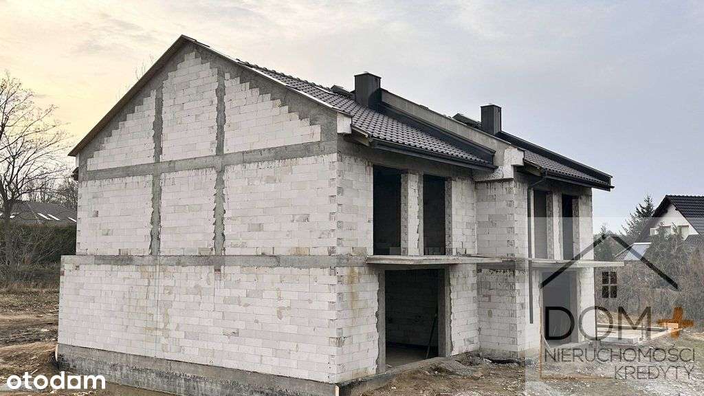 Stan Surowy Otwarty Przedmieścia Lubina-19